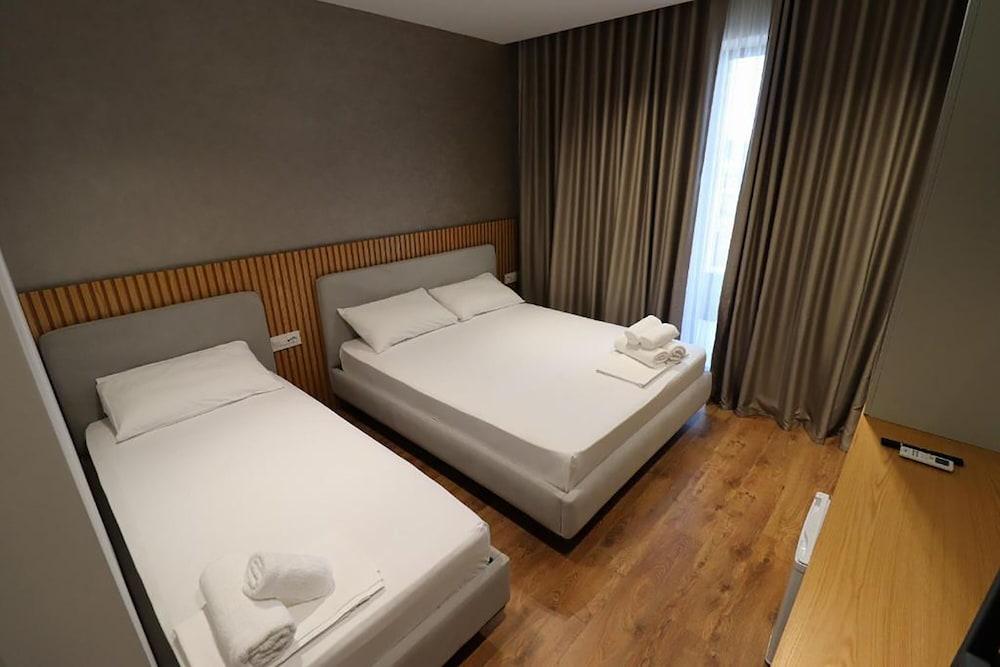 Hotel Ajden By Mira Mare