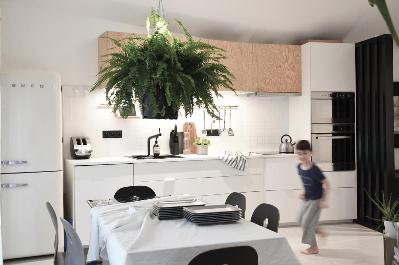 Plaisance Bouguenais - Appartement Nantes - Parking Gratuit em Bouguenais