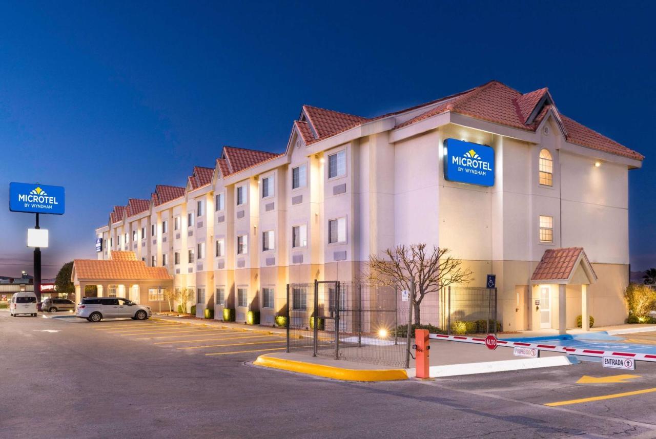 Microtel Inn & Suites by Wyndham Chihuahua em Chihuahua-region