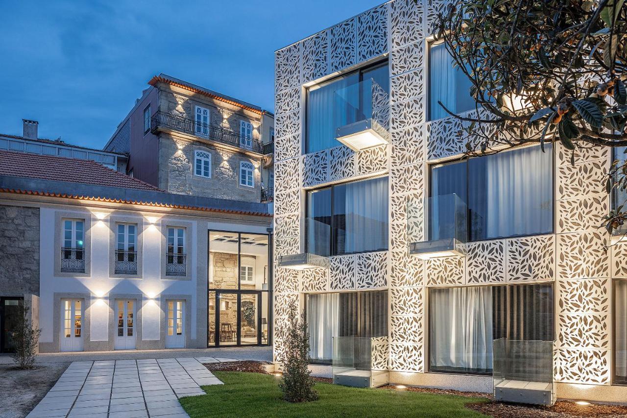 Caleway Hotel in Vila-nova-de-gaia