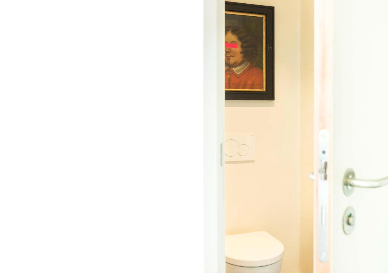 Conscious Hotel Westerpark