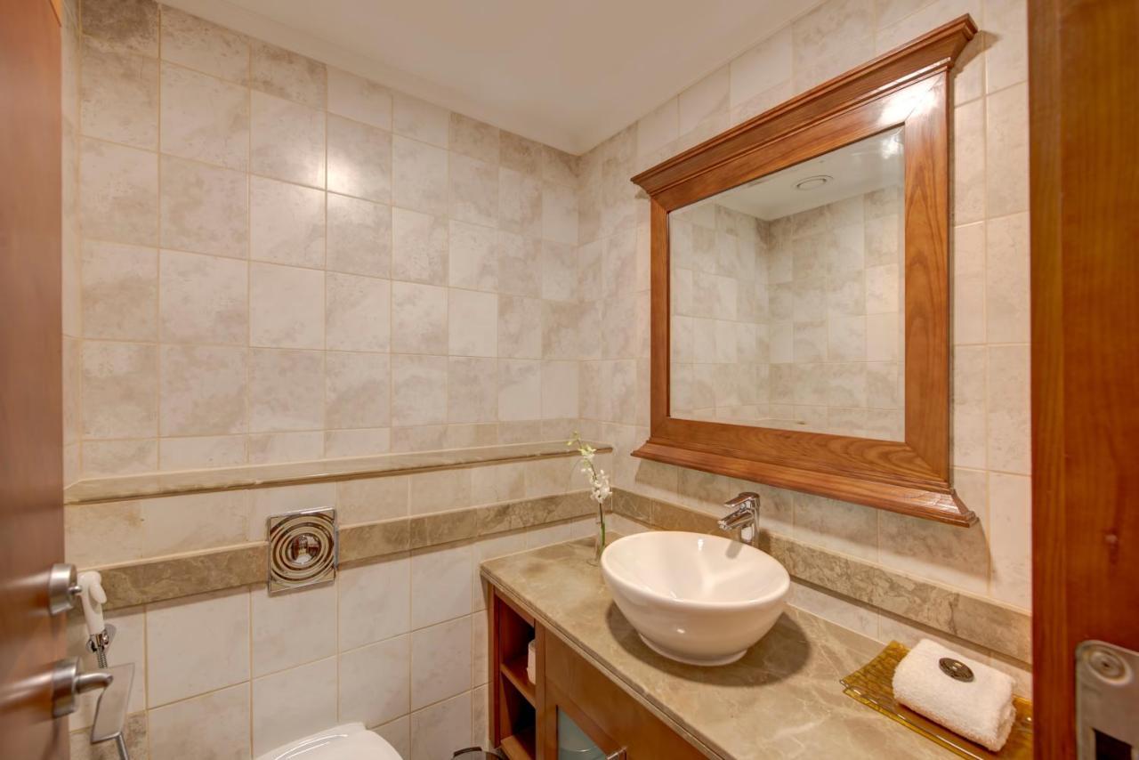 Donatello Hotel