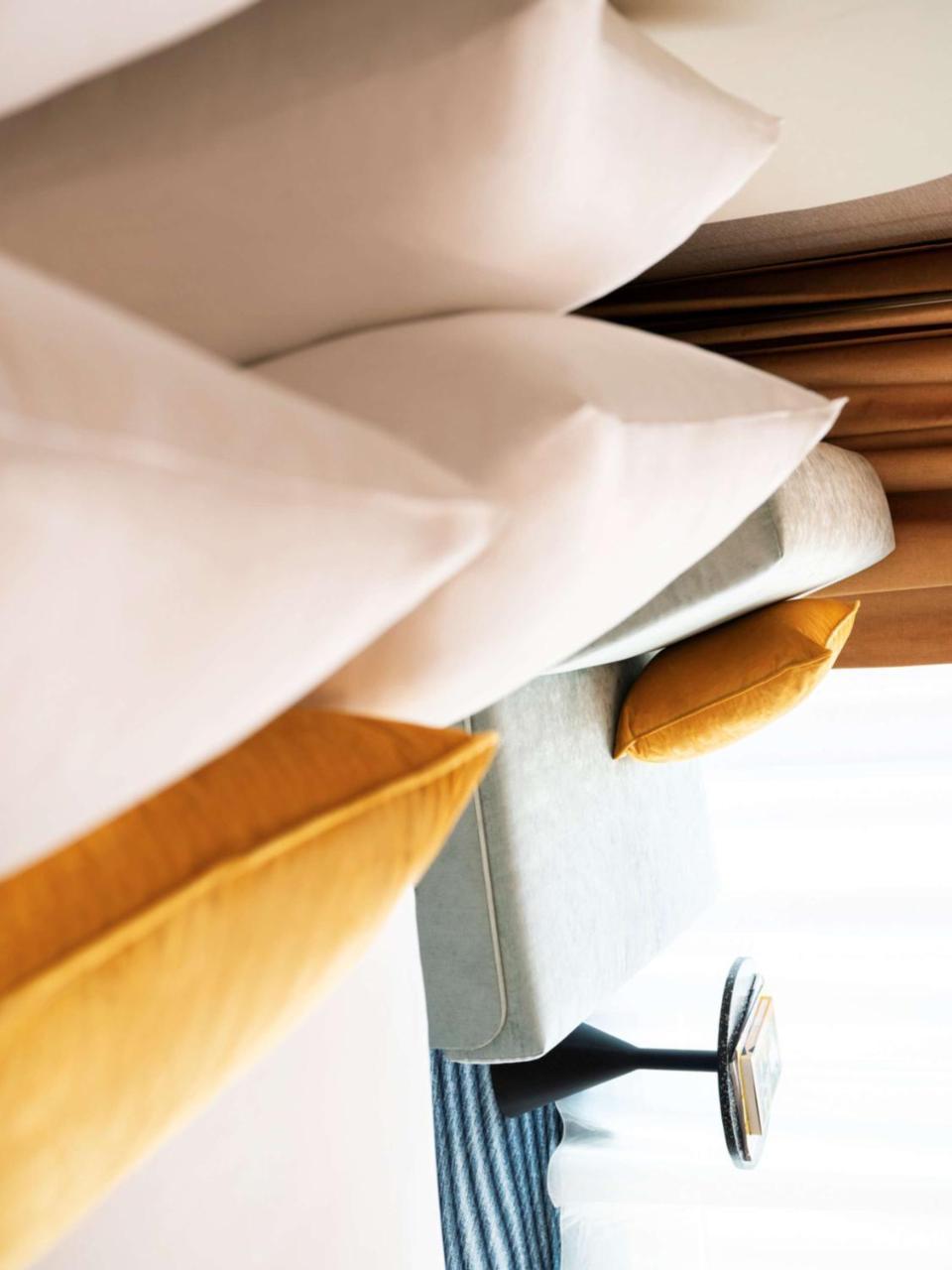 Mercure Amsterdam North Station