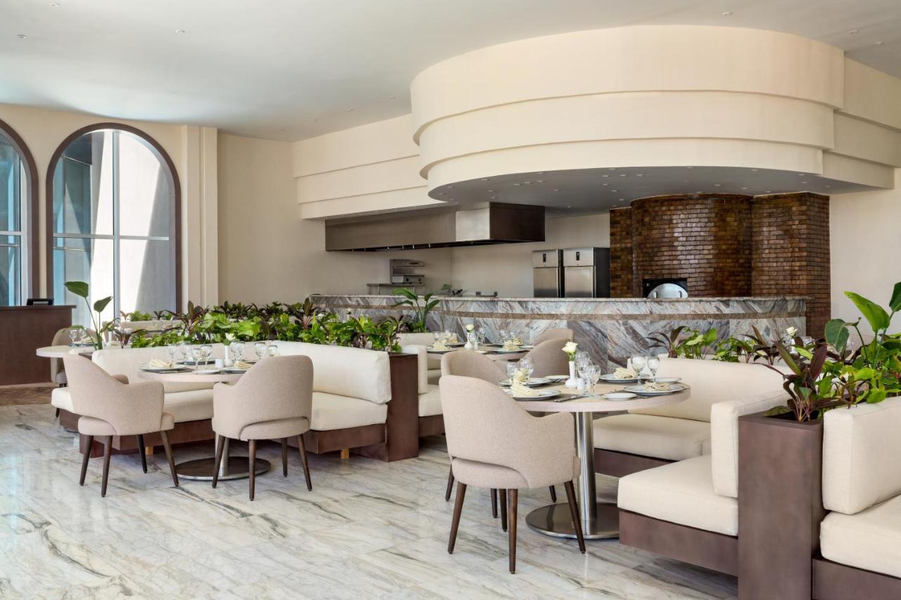 Pickalbatros Golf Luxury Suites*****