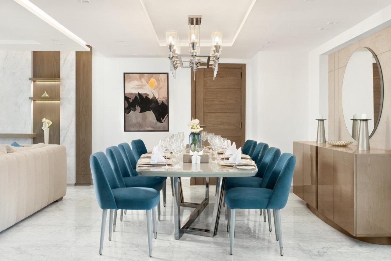 Pickalbatros Golf Luxury Suites*****