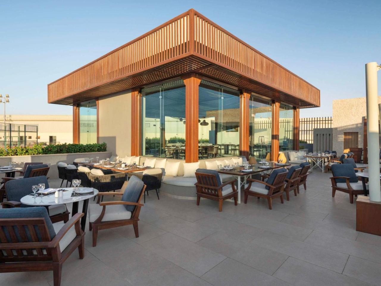 Pickalbatros Golf Luxury Suites*****