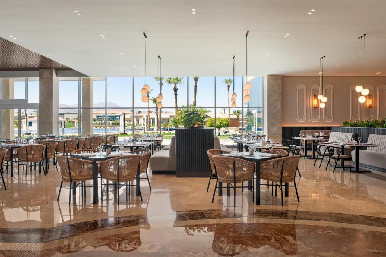 Pickalbatros Golf Luxury Suites*****