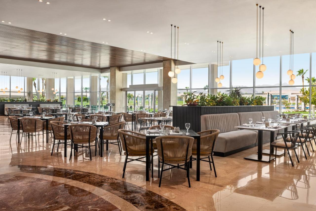 Pickalbatros Golf Luxury Suites*****