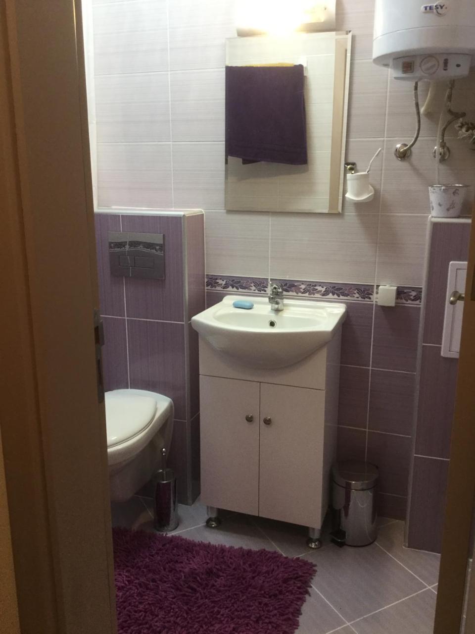 62a Doctor Luben Lazarov Street