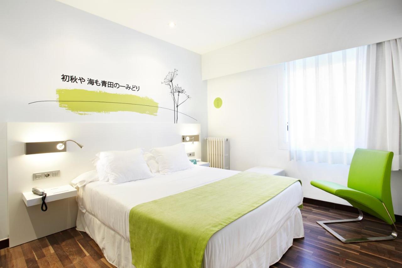 Hotel Costa Azul