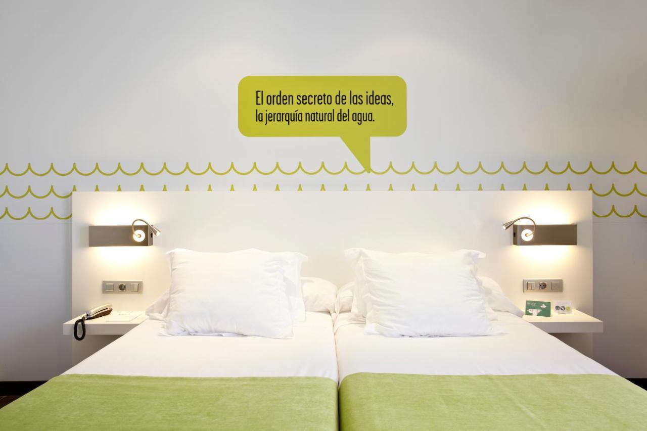 Hotel Costa Azul