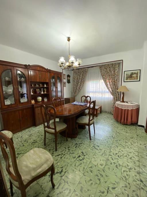 Casa En Puerto de Sagunto. Playa in Sagunto