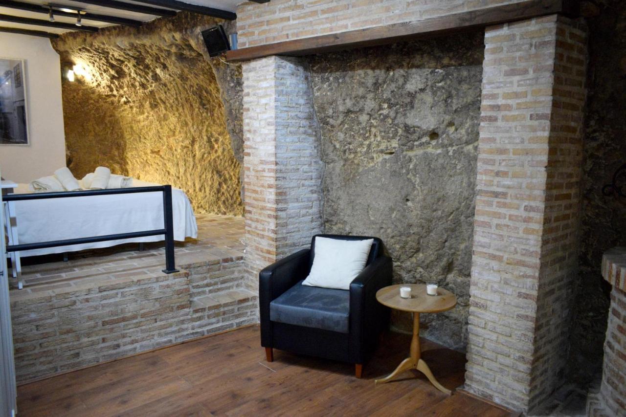 Comfort Studio Penaflor 75m² Central Heating em Penaflor