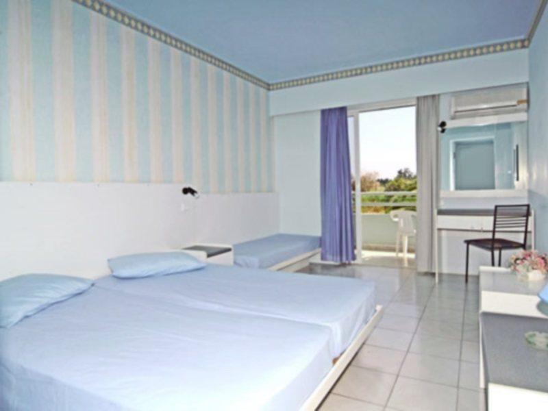 Hotel Palm Beach (adults Only)