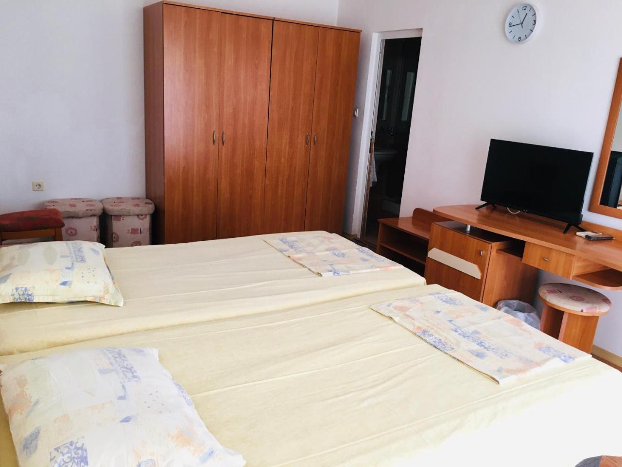 Hotel Sofia Beach