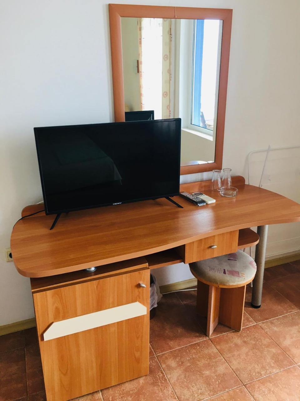 Hotel Sofia Beach