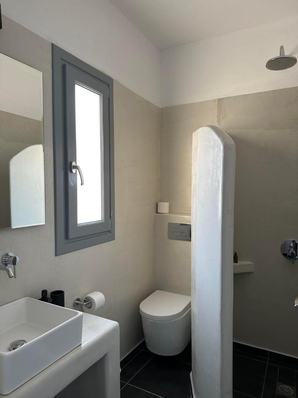 Pancratium Villas and Suites 3 * Pancratium Villas and Suites 3 *