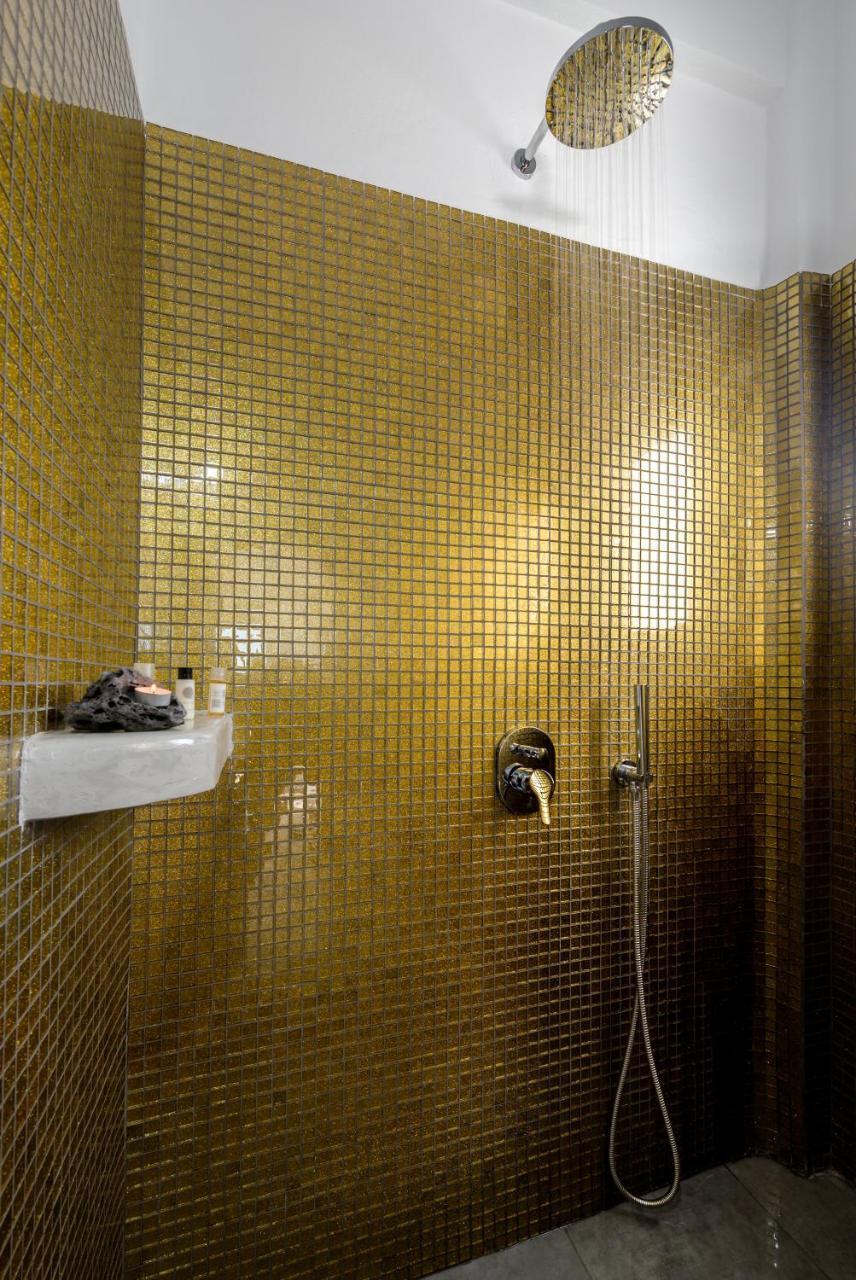 Pancratium Villas and Suites 3 * Pancratium Villas and Suites 3 *