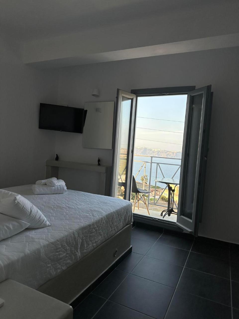 Pancratium Villas and Suites 3 * Pancratium Villas and Suites 3 *