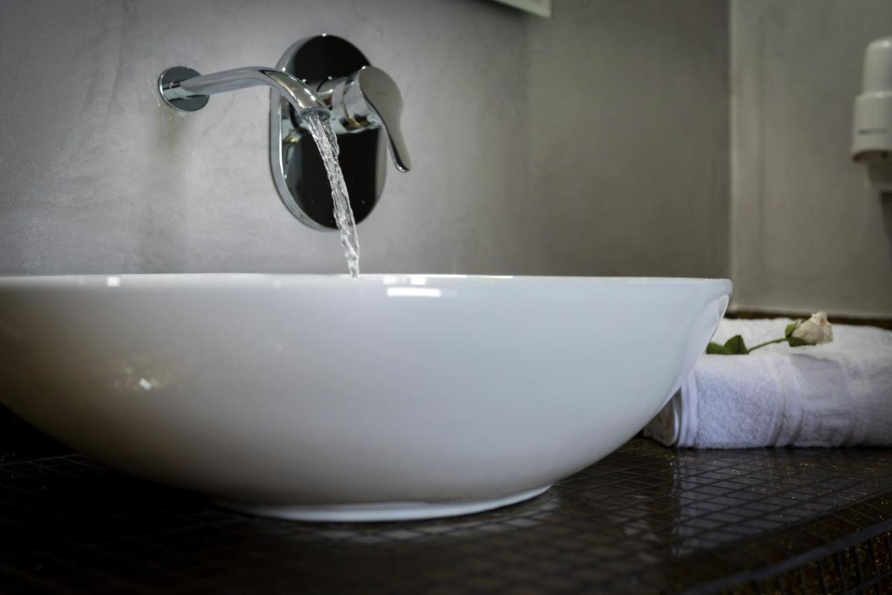 Pancratium Villas and Suites 3 * Pancratium Villas and Suites 3 *