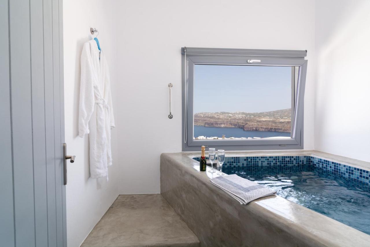 Pancratium Villas and Suites 3 * Pancratium Villas and Suites 3 *