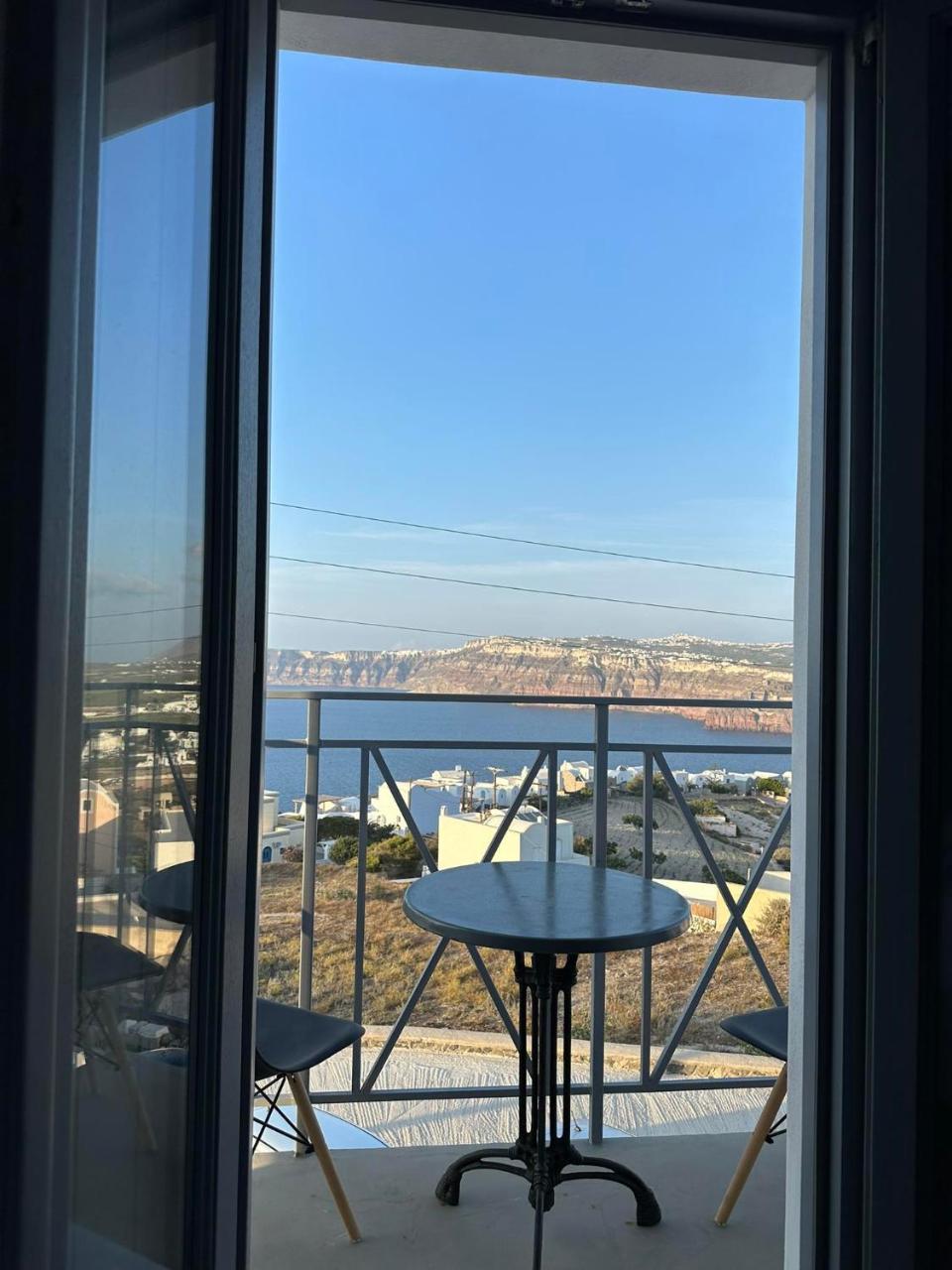 Pancratium Villas and Suites 3 * Pancratium Villas and Suites 3 *