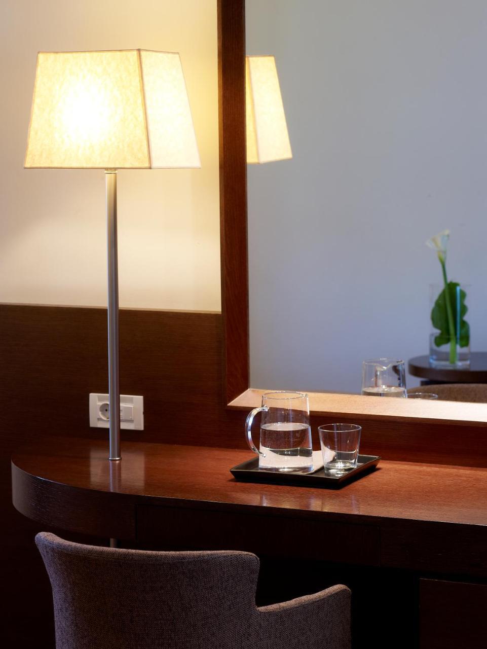 Irida Hotel 3 *