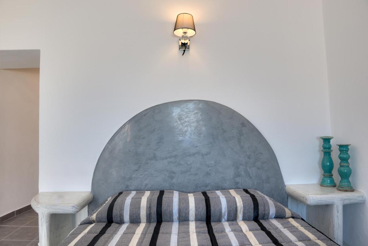 Remvi Suites 3 * Remvi Suites 3 *