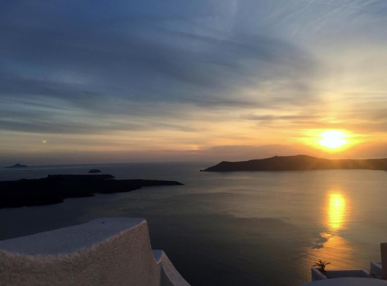 Remvi Suites 3 * Remvi Suites 3 *