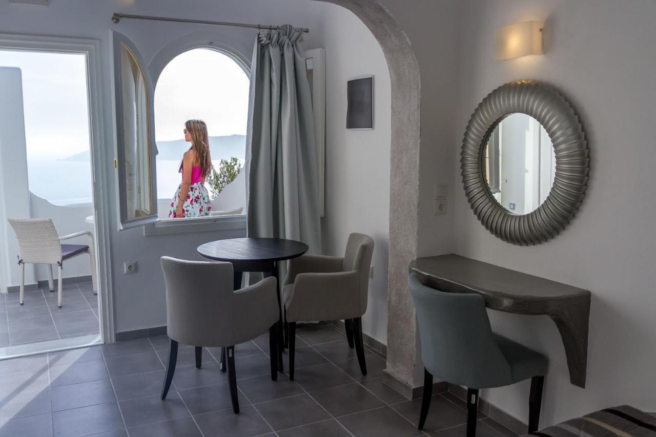 Remvi Suites 3 * Remvi Suites 3 *