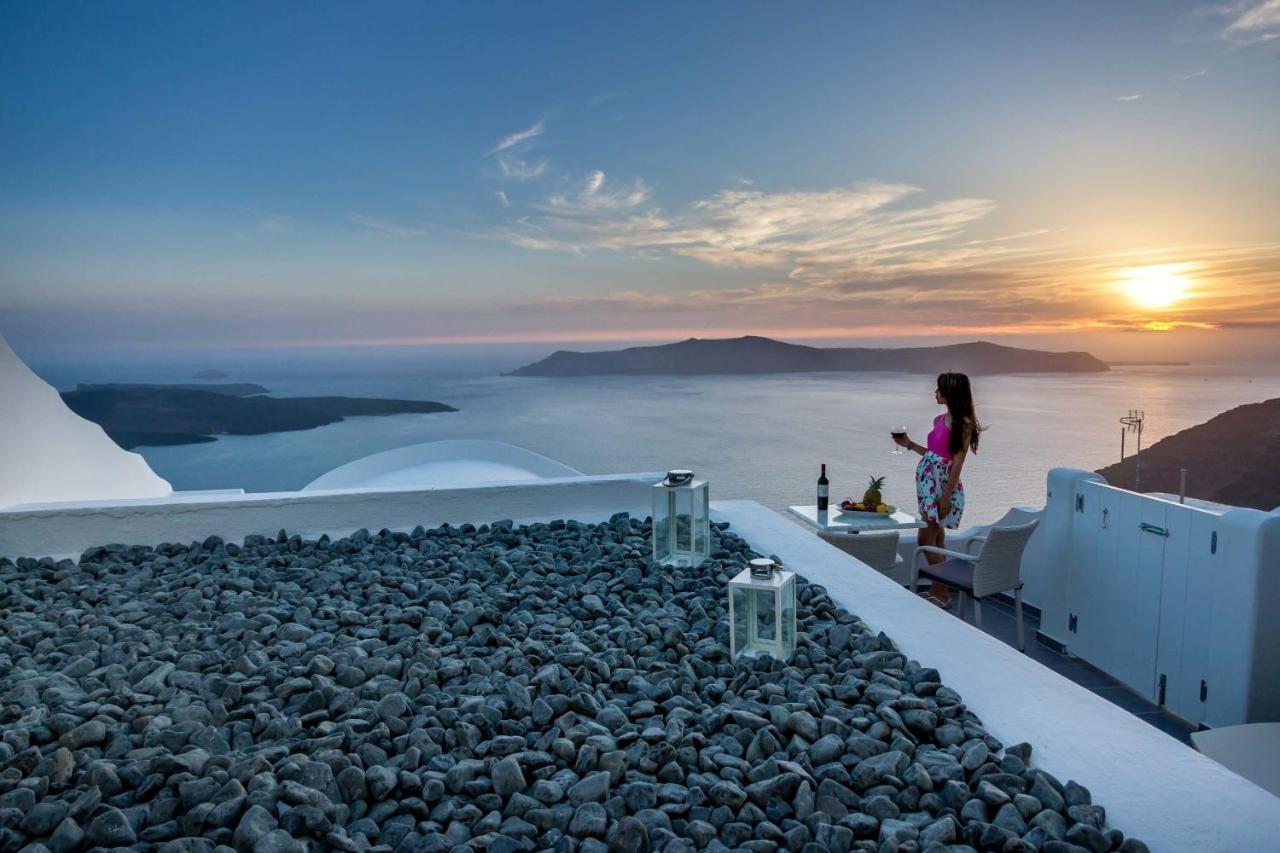 Remvi Suites 3 * Remvi Suites 3 *