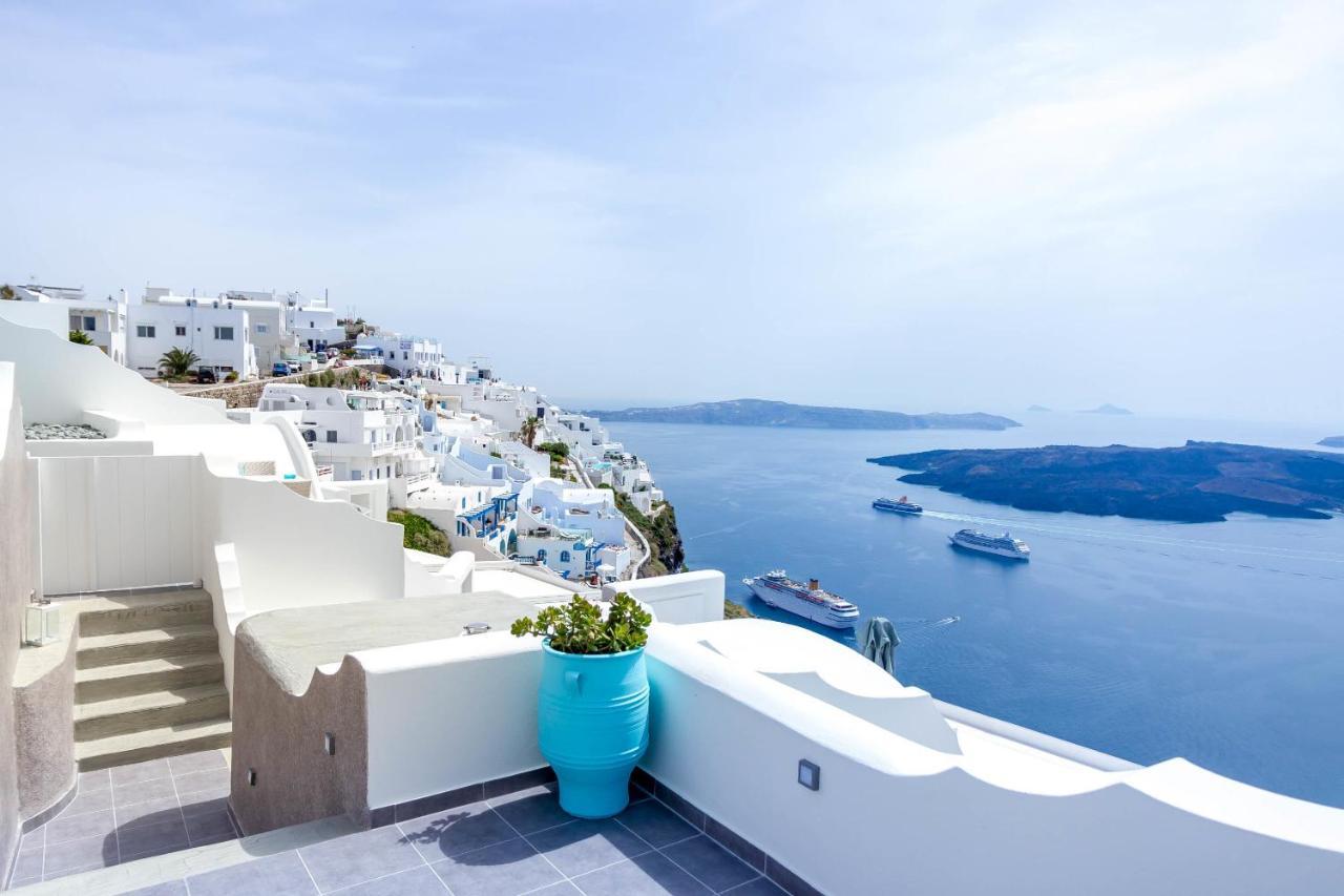 Remvi Suites 3 * Remvi Suites 3 *