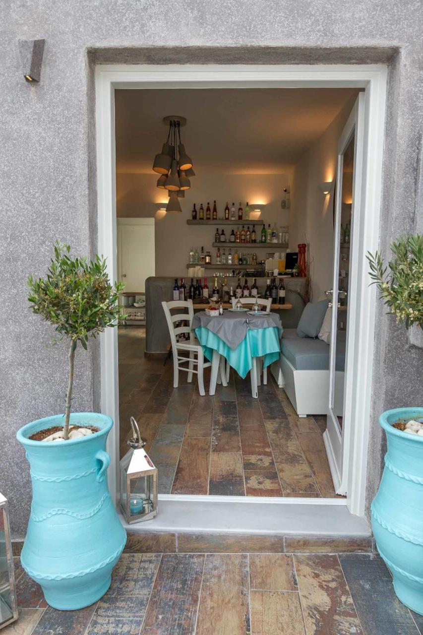 Remvi Suites 3 * Remvi Suites 3 *