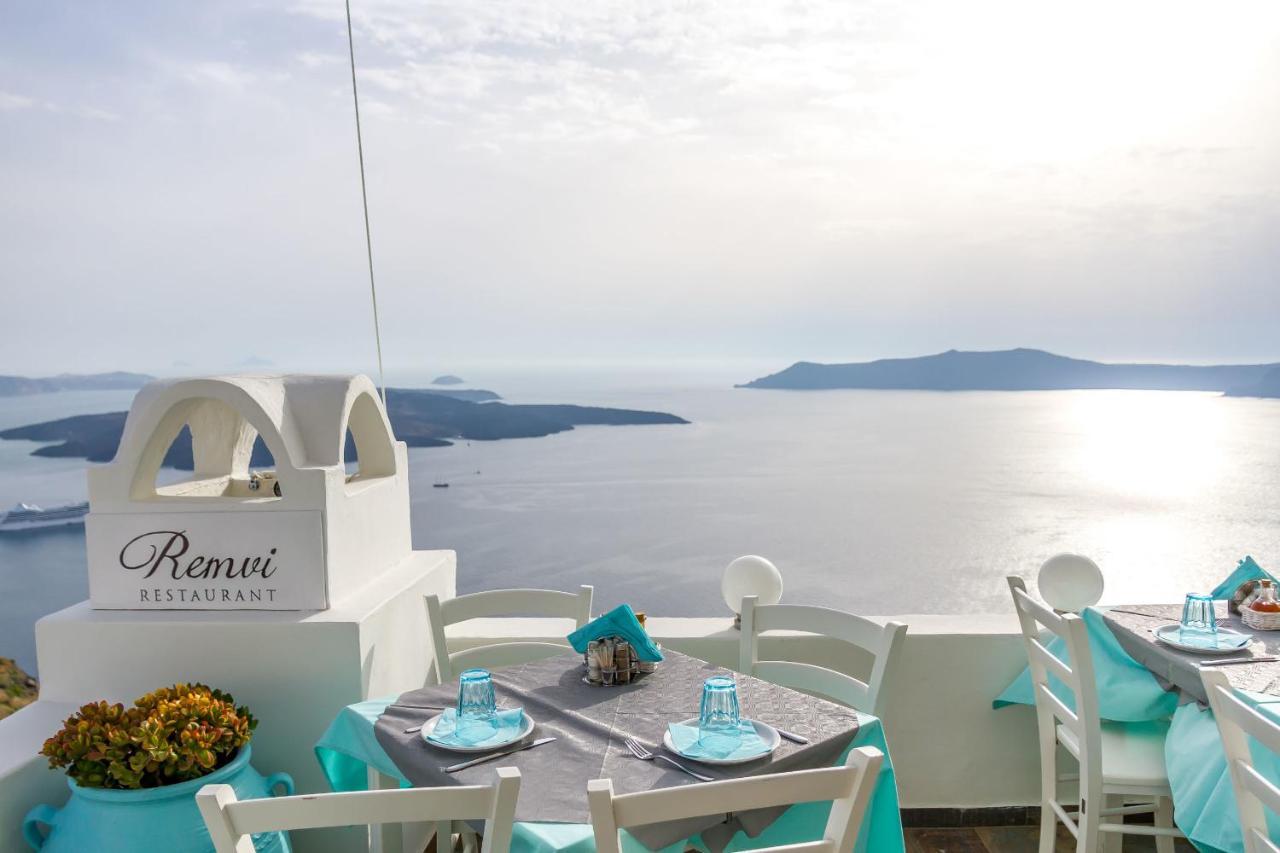 Remvi Suites 3 * Remvi Suites 3 *