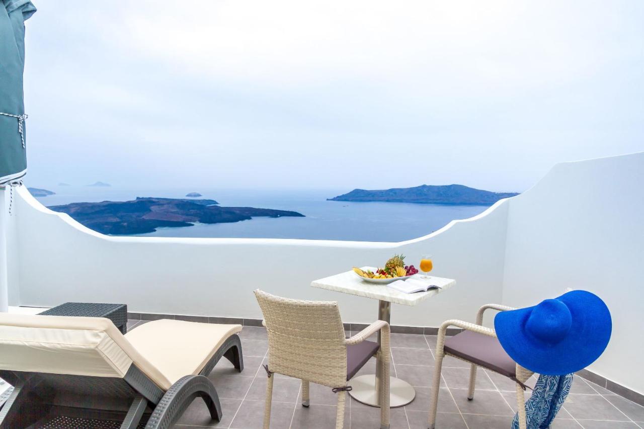 Remvi Suites 3 * Remvi Suites 3 *