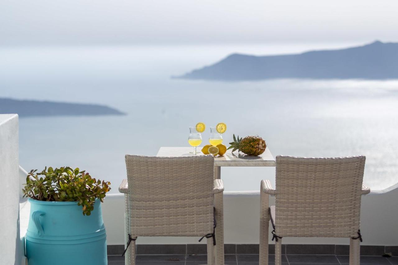 Remvi Suites 3 * Remvi Suites 3 *