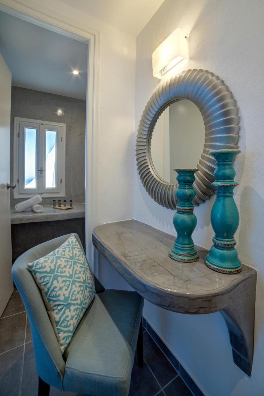 Remvi Suites 3 * Remvi Suites 3 *