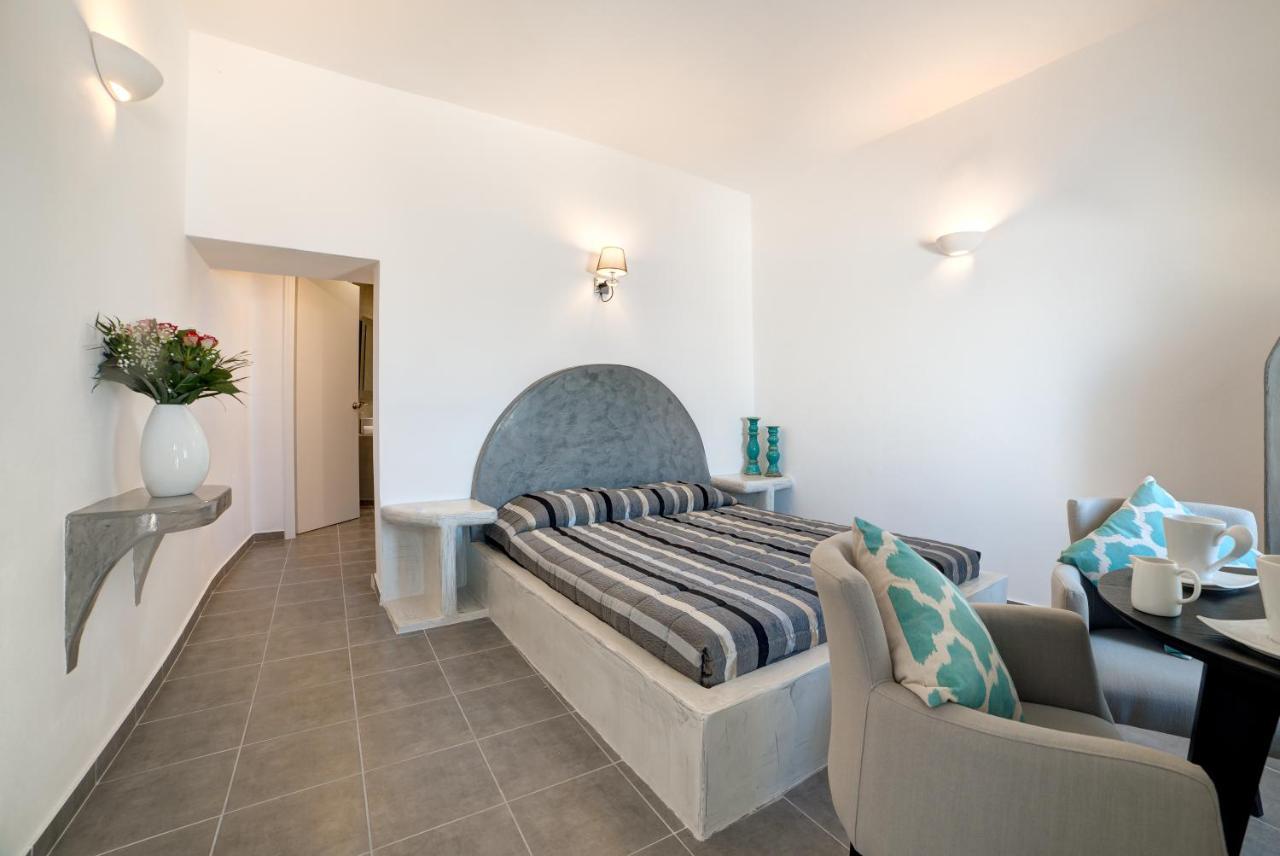 Remvi Suites 3 * Remvi Suites 3 *