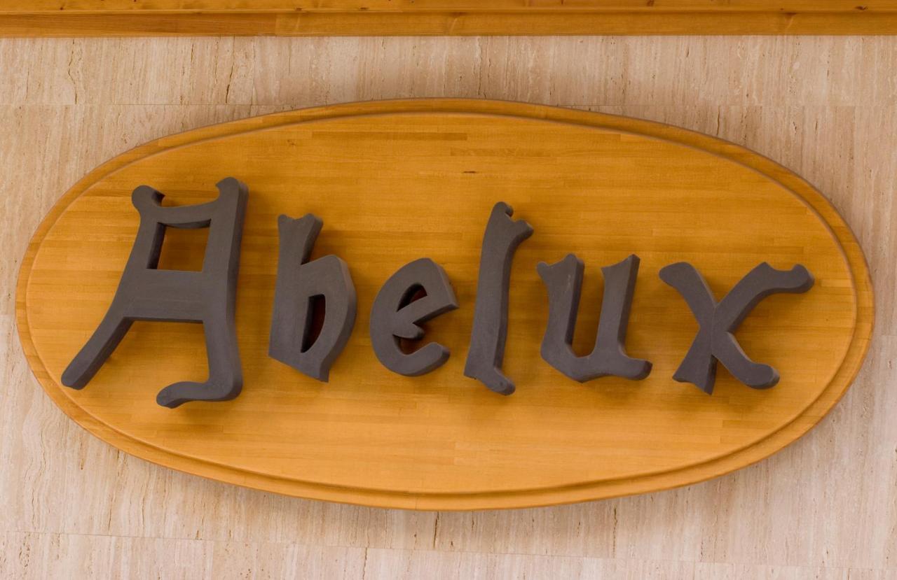 Hotel Abelux