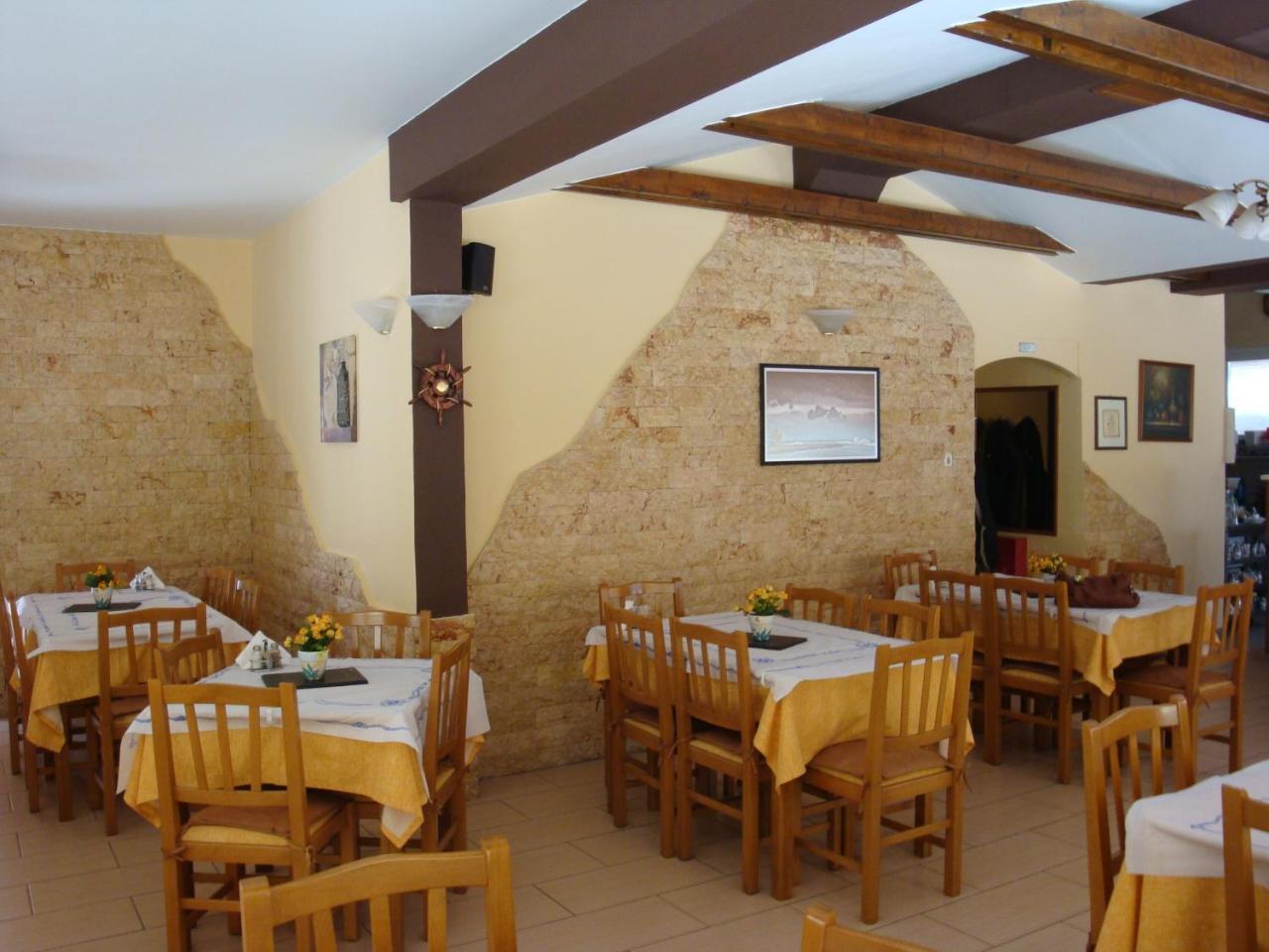 Hotel Megas Alexandros  - pic #12