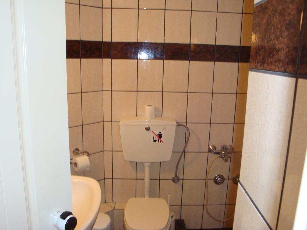 Hotel Megas Alexandros  - pic #17