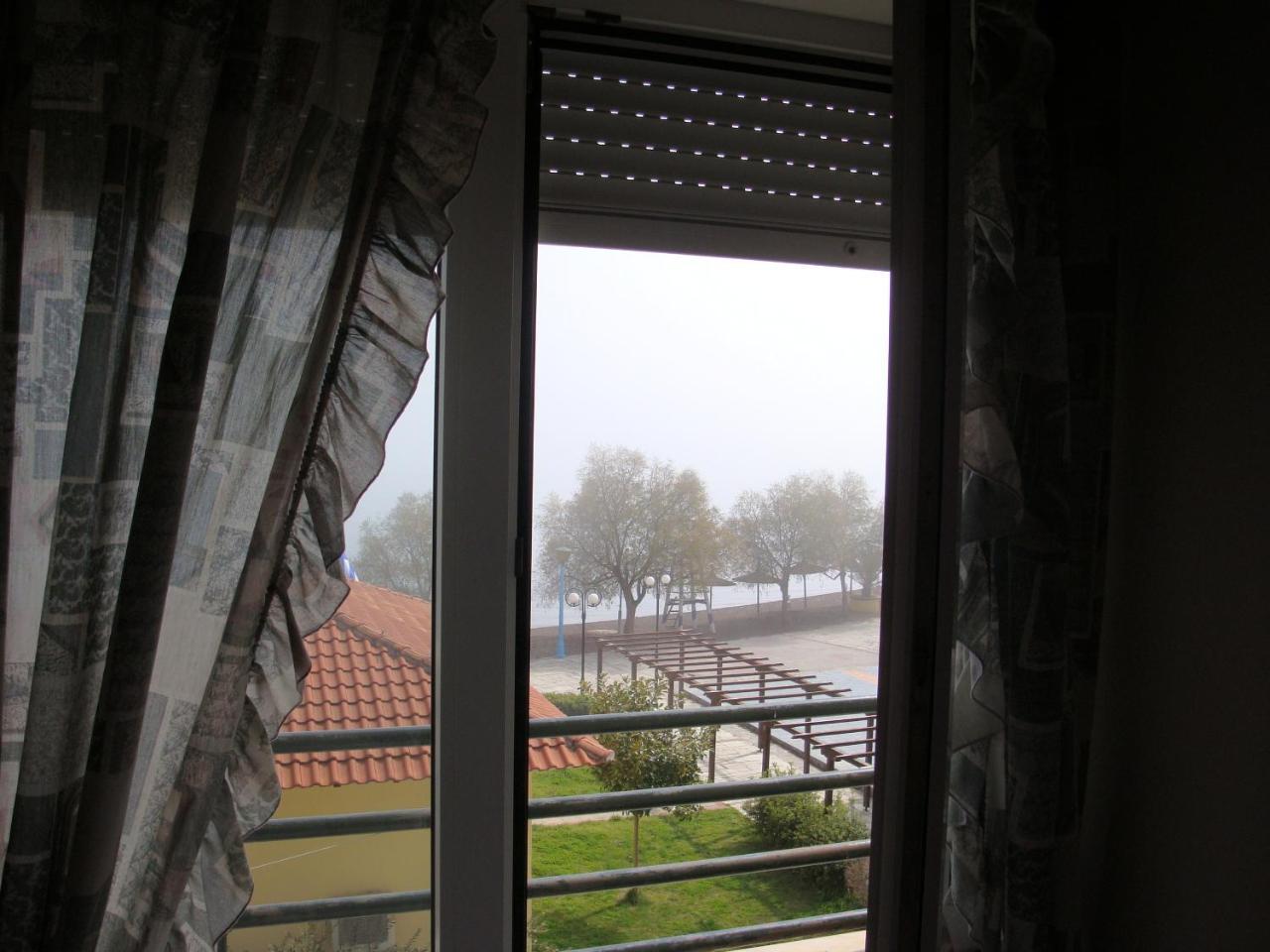 Hotel Megas Alexandros  - pic #14