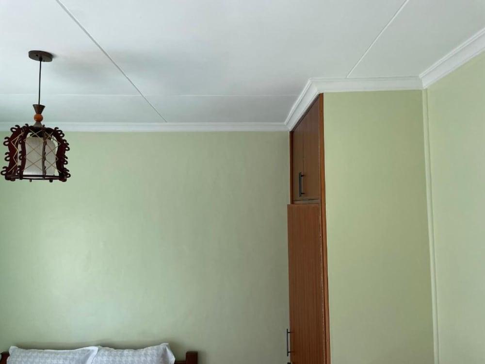 Homestay Executive Accommodation
