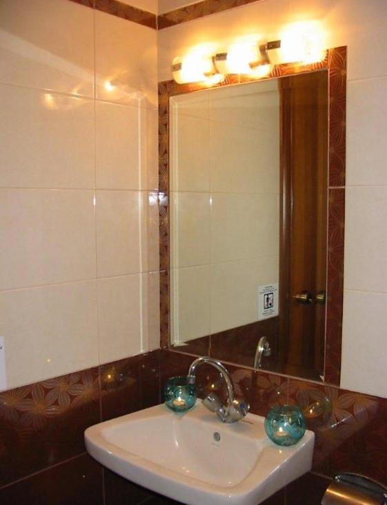 Stella Rooms 2 *