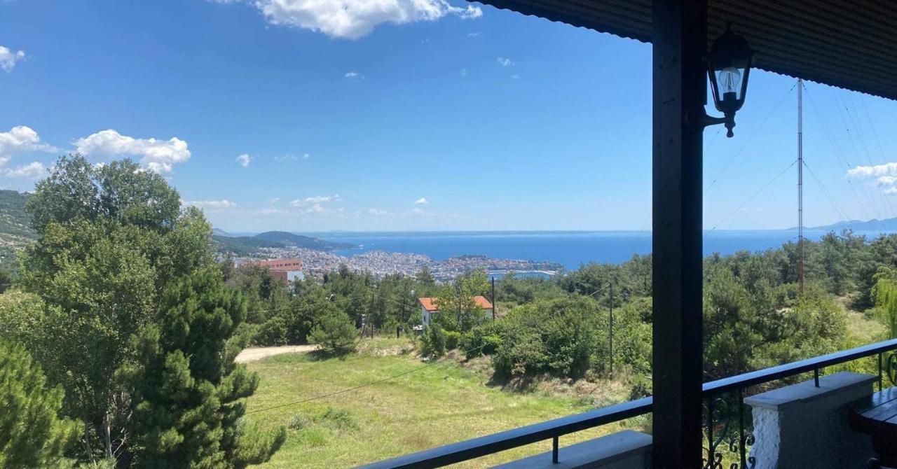 Hotel Philoxenia 3 * - pic #19