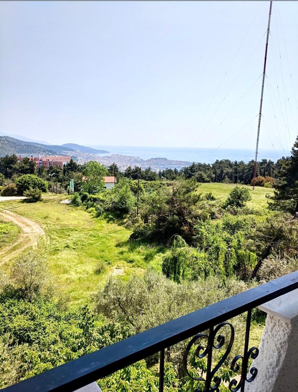 Hotel Philoxenia 3 * - pic #23
