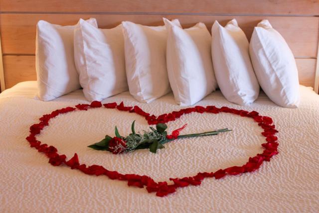 Hotel Philoxenia 3 * - pic #21