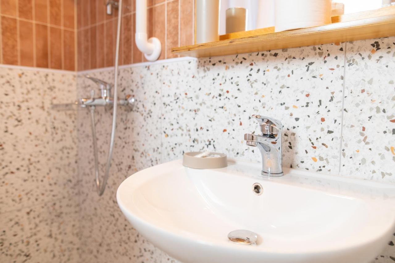 Achilleas Hotel & Apartments 2 * - pic #28