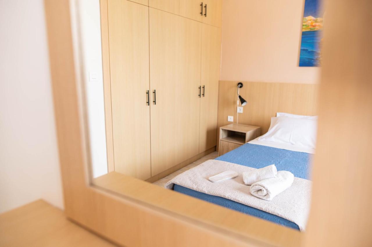 Achilleas Hotel & Apartments 2 * - pic #17