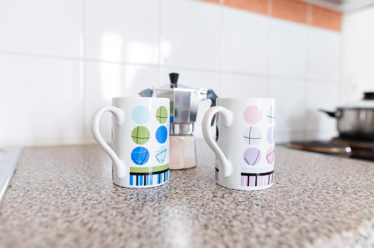 Achilleas Hotel & Apartments 2 * - pic #29